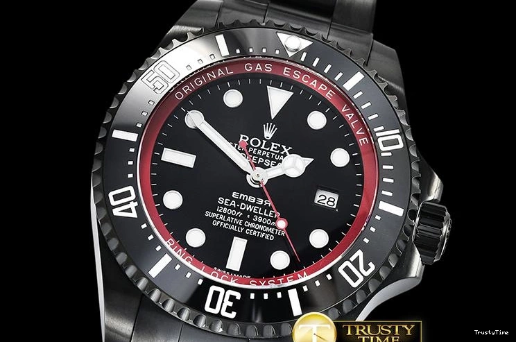 1216 GoAnywhere ROLSD081 – DeepSea Dweller 1011